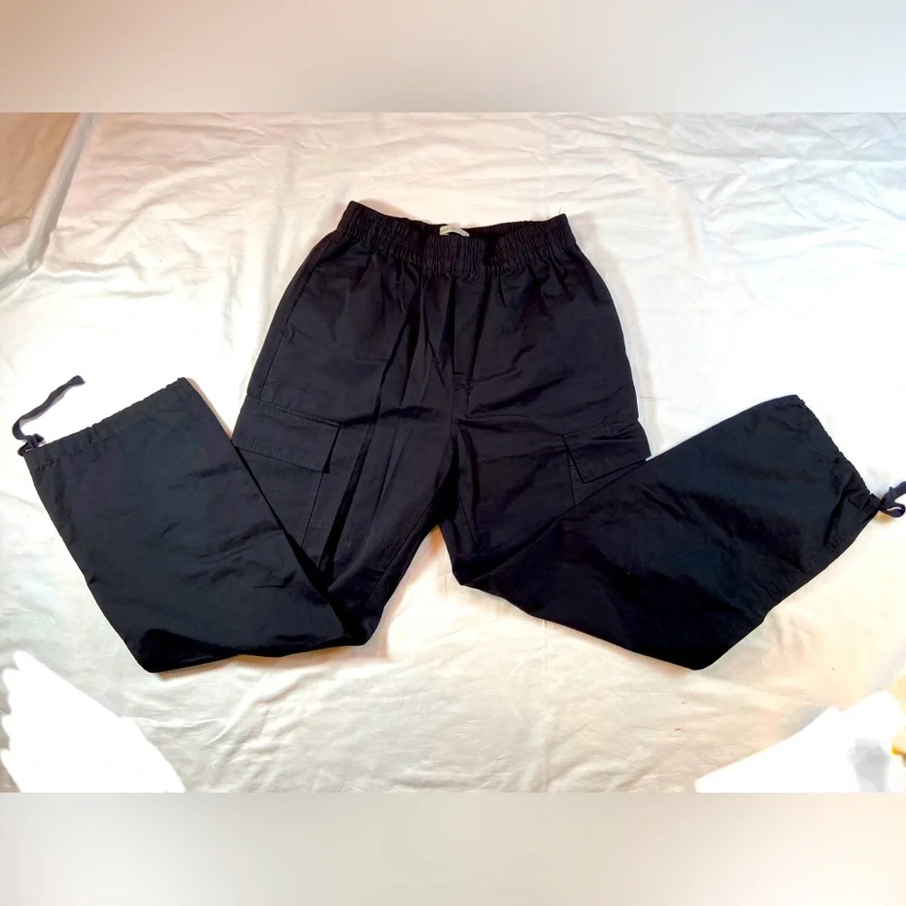 Urban Outfitters lightweight fabric